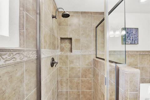 920 Dawson Dr, Dixon, CA 95620 photo 33