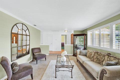 920 Dawson Dr, Dixon, CA 95620 photo 8