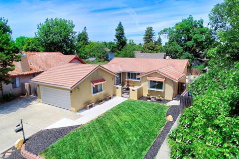 920 Dawson Dr, Dixon, CA 95620 photo 6