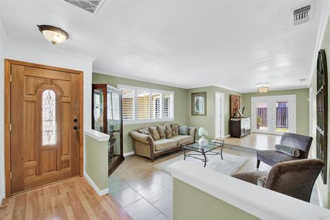 920 Dawson Dr, Dixon, CA 95620 photo 7