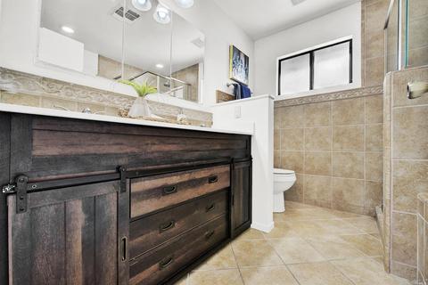 920 Dawson Dr, Dixon, CA 95620 photo 31