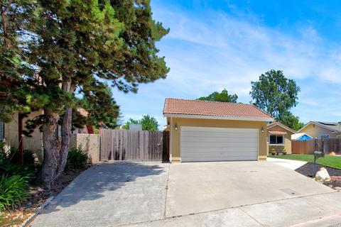 920 Dawson Dr, Dixon, CA 95620 photo 5