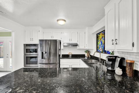 920 Dawson Dr, Dixon, CA 95620 photo 19