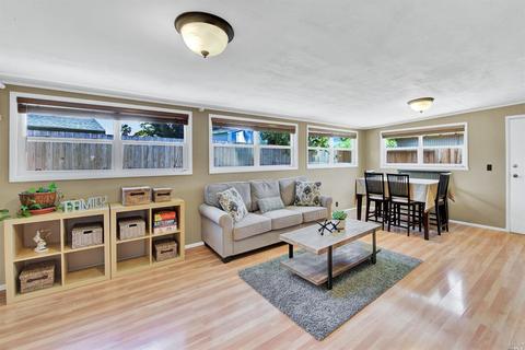 920 Dawson Dr, Dixon, CA 95620 photo 22