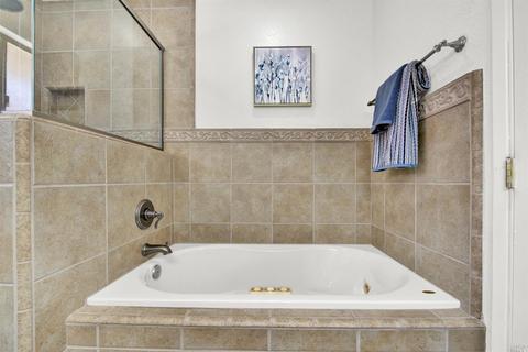 920 Dawson Dr, Dixon, CA 95620 photo 32