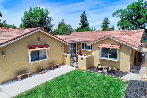 920 Dawson Dr, Dixon, CA 95620 photo 3
