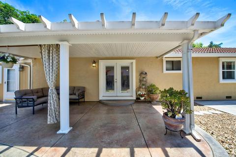920 Dawson Dr, Dixon, CA 95620 photo 38