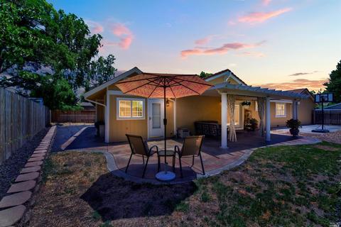 920 Dawson Dr, Dixon, CA 95620 photo 45