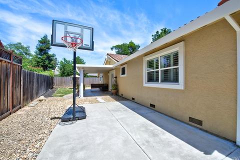 920 Dawson Dr, Dixon, CA 95620 photo 41