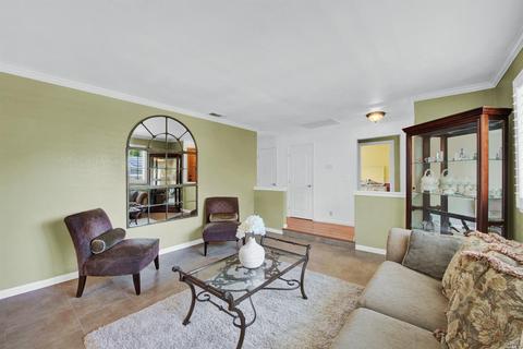 920 Dawson Dr, Dixon, CA 95620 photo 10
