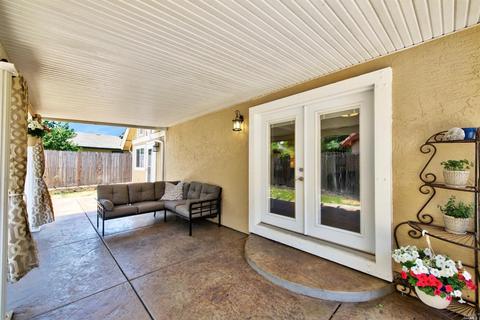 920 Dawson Dr, Dixon, CA 95620 photo 39