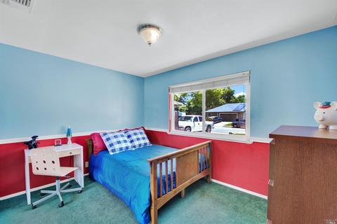 920 Dawson Dr, Dixon, CA 95620 photo 35