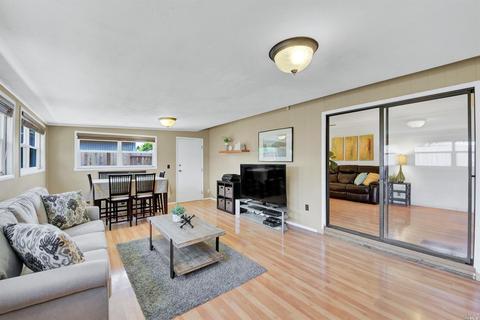 920 Dawson Dr, Dixon, CA 95620 photo 24