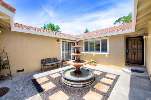 920 Dawson Dr, Dixon, CA 95620 photo 4