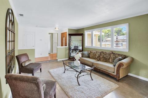 920 Dawson Dr, Dixon, CA 95620 photo 9