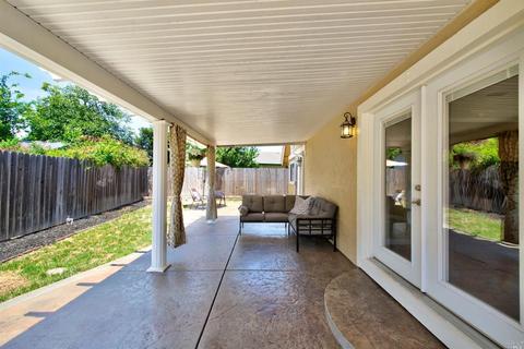 920 Dawson Dr, Dixon, CA 95620 photo 40
