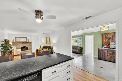 920 Dawson Dr, Dixon, CA 95620 photo 20