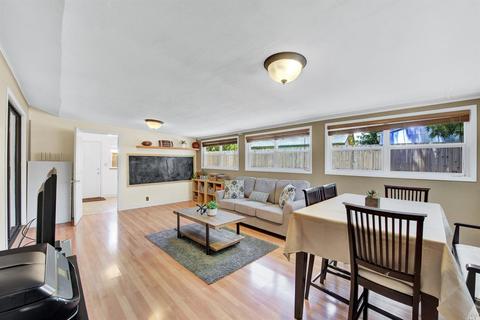 920 Dawson Dr, Dixon, CA 95620 photo 23