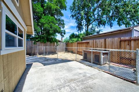 920 Dawson Dr, Dixon, CA 95620 photo 43