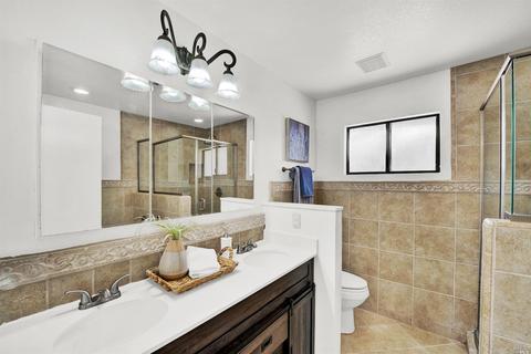 920 Dawson Dr, Dixon, CA 95620 photo 30