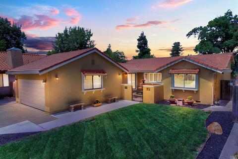 920 Dawson Dr, Dixon, CA 95620 photo 44