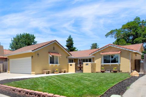 920 Dawson Dr, Dixon, CA 95620 photo 1