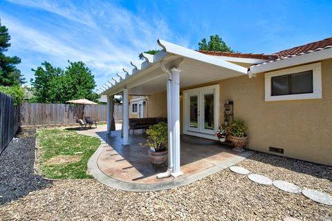 920 Dawson Dr, Dixon, CA 95620 photo 42