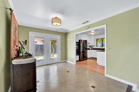 920 Dawson Dr, Dixon, CA 95620 photo 12