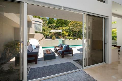 112 Reed Ranch Rd, Tiburon, CA 94920 photo 23