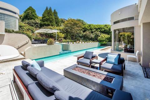 112 Reed Ranch Rd, Tiburon, CA 94920 photo 13