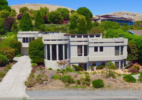 112 Reed Ranch Rd, Tiburon, CA 94920 photo 30