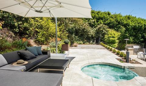 112 Reed Ranch Rd, Tiburon, CA 94920 photo 14