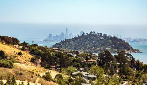 112 Reed Ranch Rd, Tiburon, CA 94920 photo 29