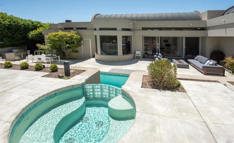 112 Reed Ranch Rd, Tiburon, CA 94920 photo 25