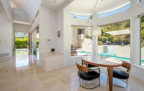 112 Reed Ranch Rd, Tiburon, CA 94920 photo 12