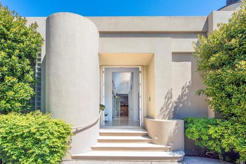 112 Reed Ranch Rd, Tiburon, CA 94920 photo 3