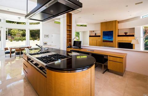 112 Reed Ranch Rd, Tiburon, CA 94920 photo 9