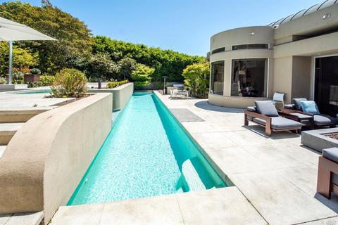 112 Reed Ranch Rd, Tiburon, CA 94920 photo 15