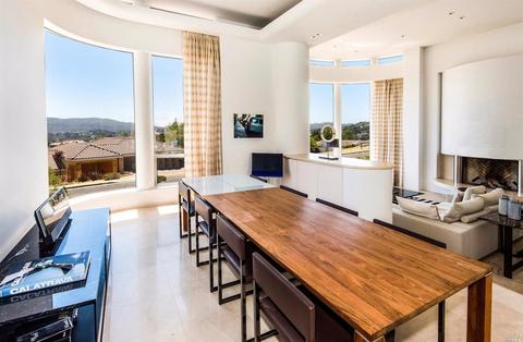 112 Reed Ranch Rd, Tiburon, CA 94920 photo 7