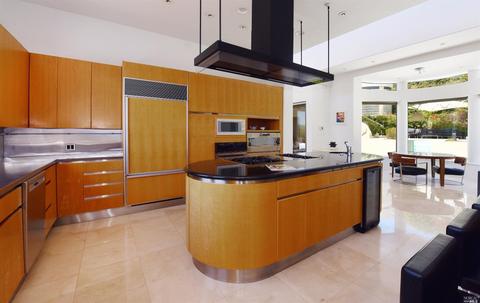 112 Reed Ranch Rd, Tiburon, CA 94920 photo 8