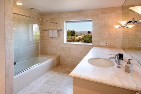 112 Reed Ranch Rd, Tiburon, CA 94920 photo 21