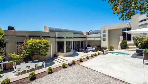 112 Reed Ranch Rd, Tiburon, CA 94920 photo 28