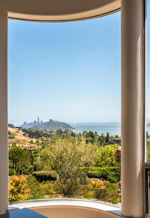 112 Reed Ranch Rd, Tiburon, CA 94920 photo 11