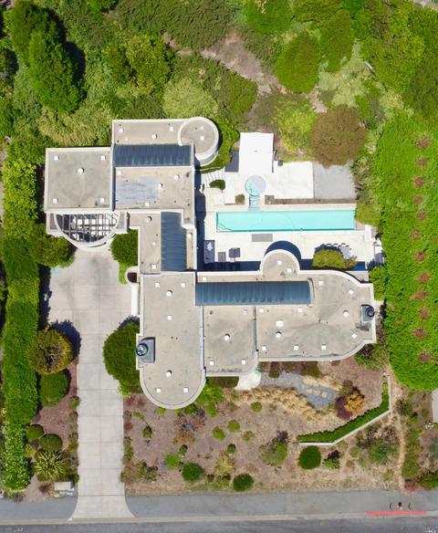 112 Reed Ranch Rd, Tiburon, CA 94920 photo 31