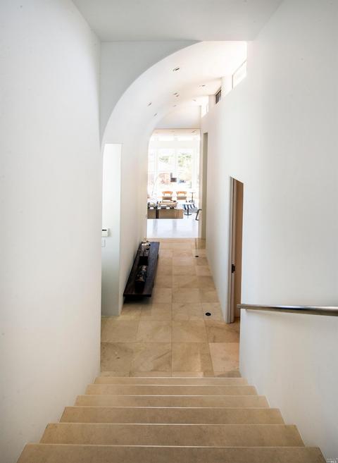 112 Reed Ranch Rd, Tiburon, CA 94920 photo 19