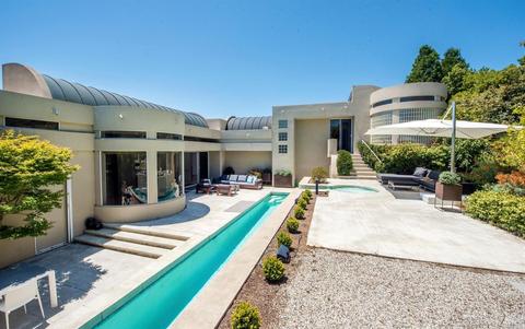 112 Reed Ranch Rd, Tiburon, CA 94920 photo 26