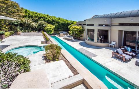 112 Reed Ranch Rd, Tiburon, CA 94920 photo 27