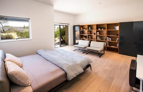 112 Reed Ranch Rd, Tiburon, CA 94920 photo 20