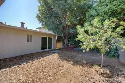 174 Baxter St, Vallejo, CA 94590 photo 27