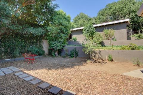 174 Baxter St, Vallejo, CA 94590 photo 24
